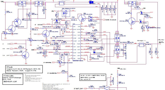 servis računalnikov